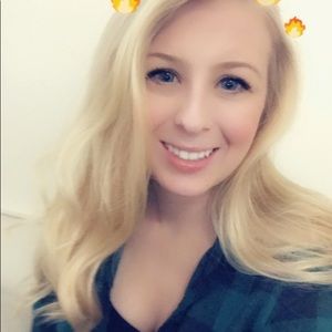 Meet your Posher, Kali